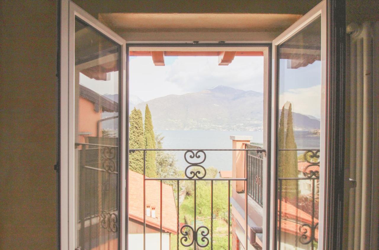 Appartamento Sunshine Acquaseria Exteriér fotografie