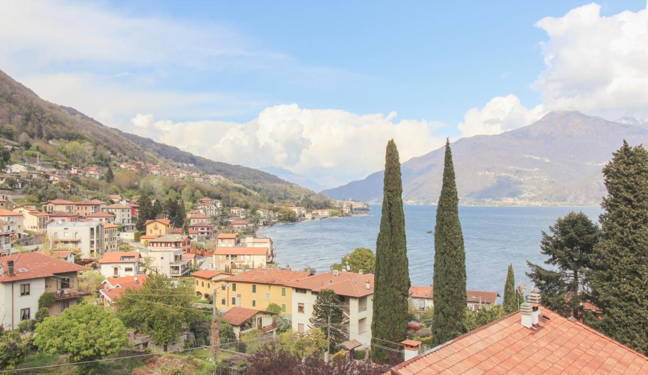 Appartamento Sunshine Acquaseria Exteriér fotografie